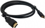 hdmi a to a cable