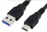 usb type c to type a cable