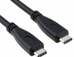usb 3.1 type c to type c cable