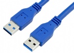 usb 3.0 a to a cable