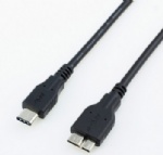 usb 3.1 type c to usb type a cable
