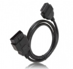 OBD 16pin extension cable