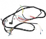 wire harness 4