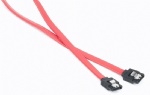 red color sata 3.0 cable