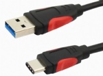New design usb 3.1 c to usb 3.0 a cable