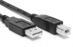 usb 2.0 a to b cable