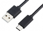 usb 2.0 c to a cable