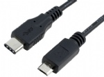 usb 2.0 c to micro usb cable